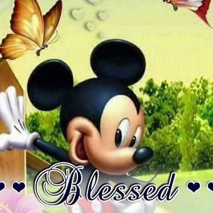 Meet your Posher, Paula